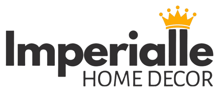 Imperialle Home Decor
