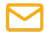 Email | Imperialle