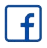 Facebook | Imperialle