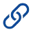 Link de Pagamento | Imperialle