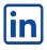 Linkedin | Imperialle