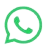 Whatsapp | Imperialle