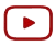 Imperialle