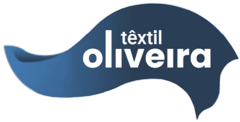 Têxtil Oliveira